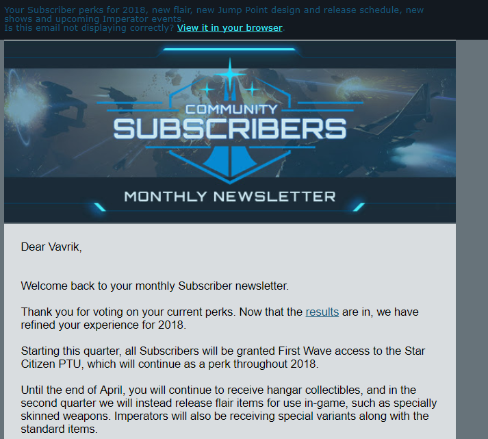 subscriber.PNG