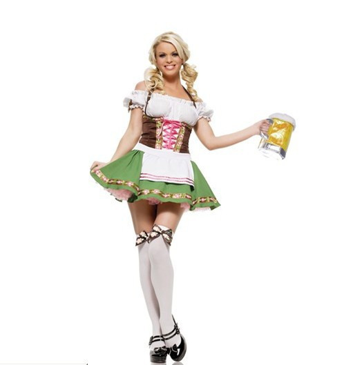 Swede bar girl.jpg