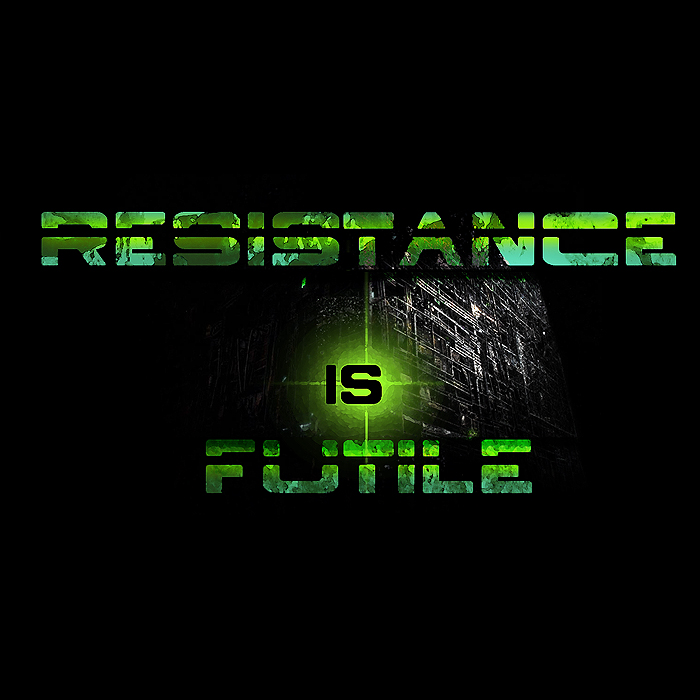 t_shirt_graphic__star_trek___resistance_is_futile_by_jessicacasciotta88-d6g8oon.jpg