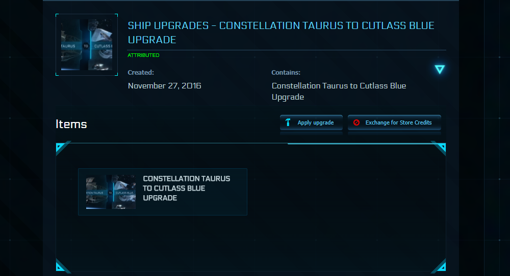 Taurus to Cutlass Blue CCU.PNG