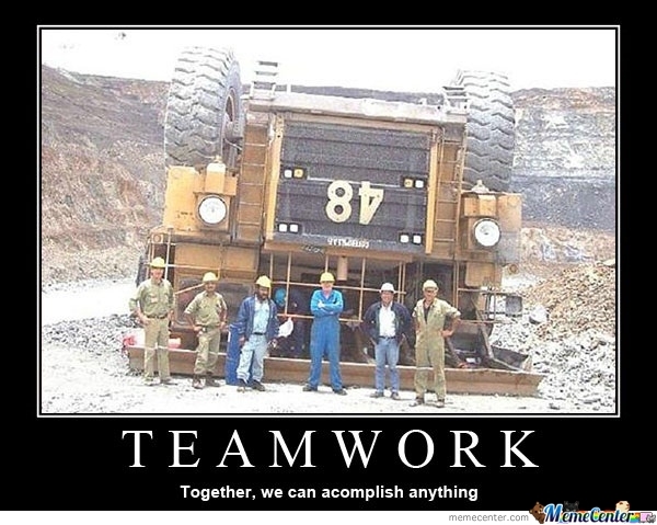 teamwork_o_249672.jpg