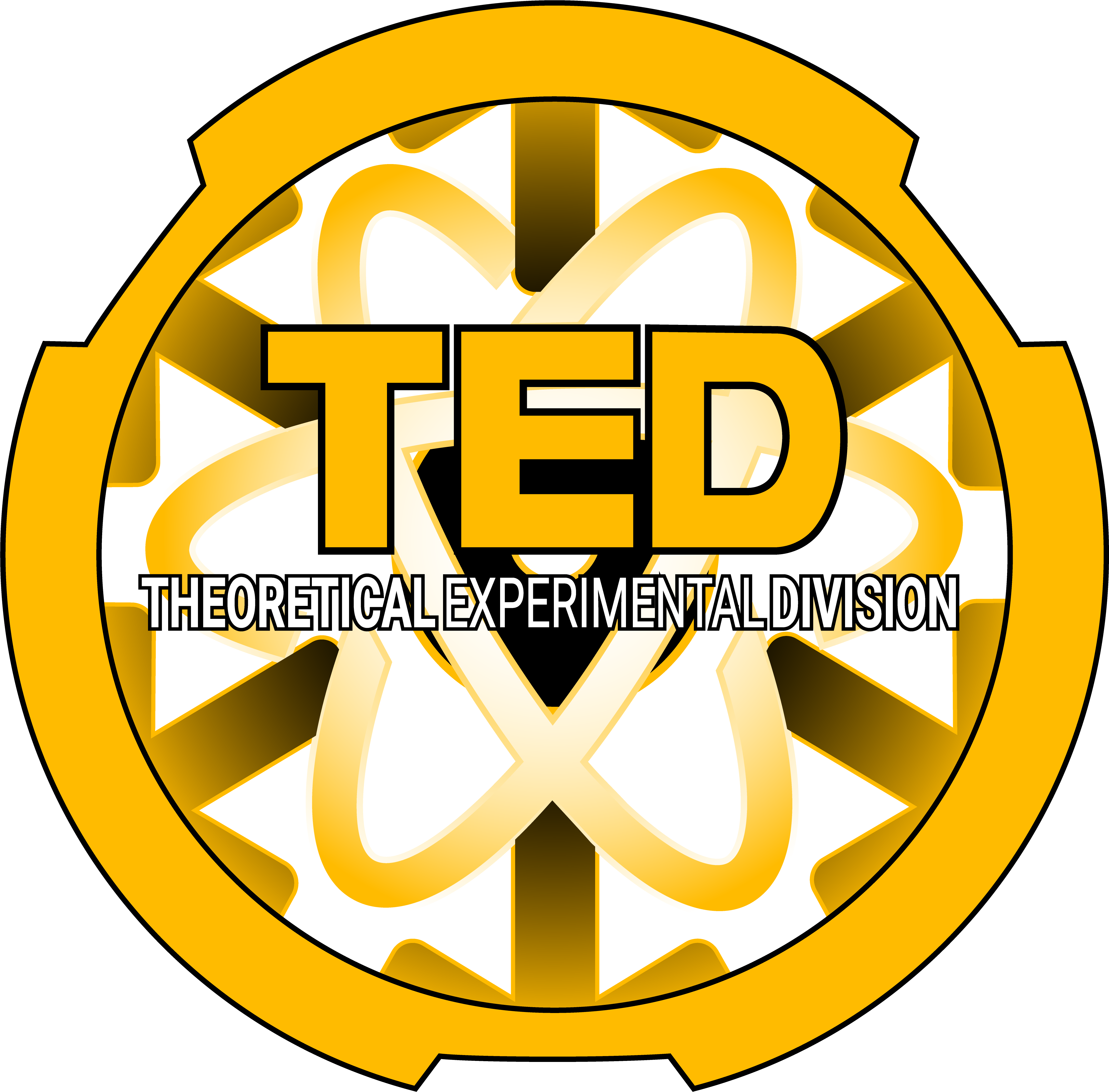 TED_Division.png