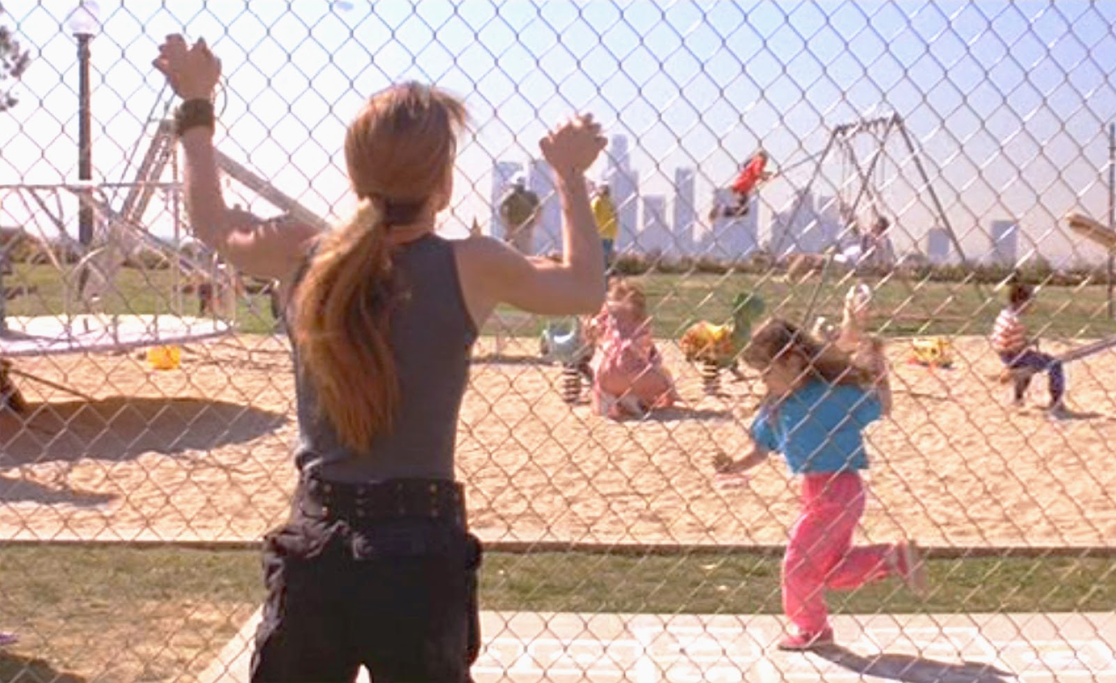 Terminator2_333Pyxurz.jpg