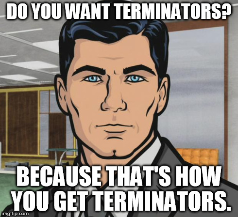 terminators.jpg