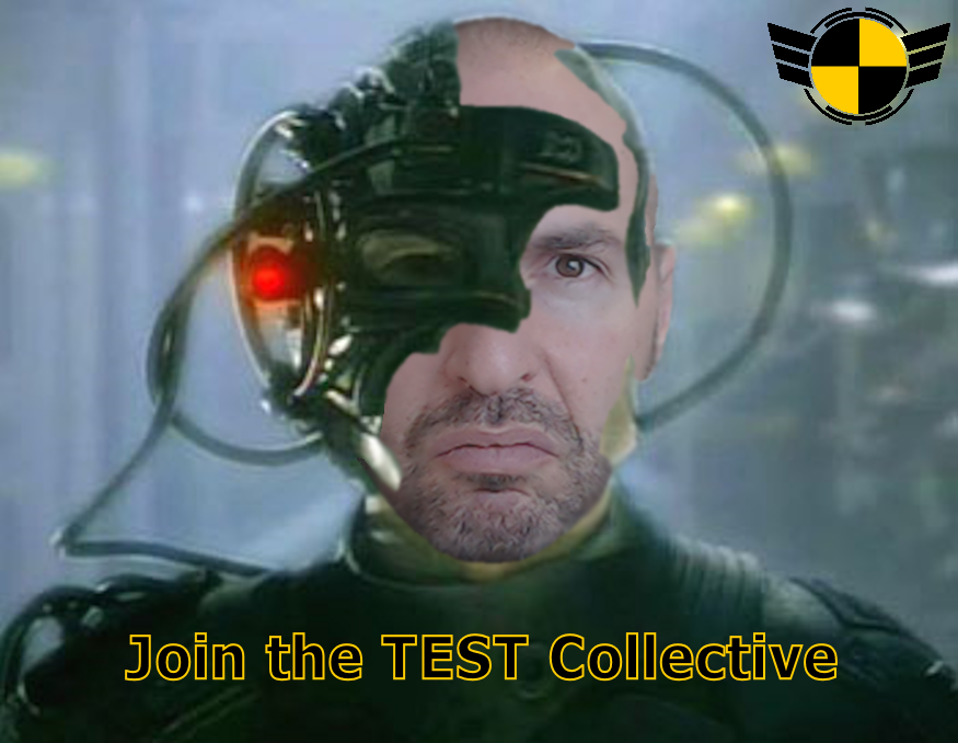 TEST Collective.png