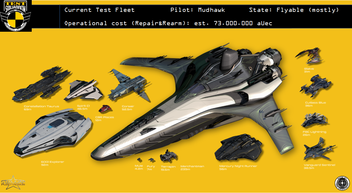 Test-Fleet-Mudhawk.png