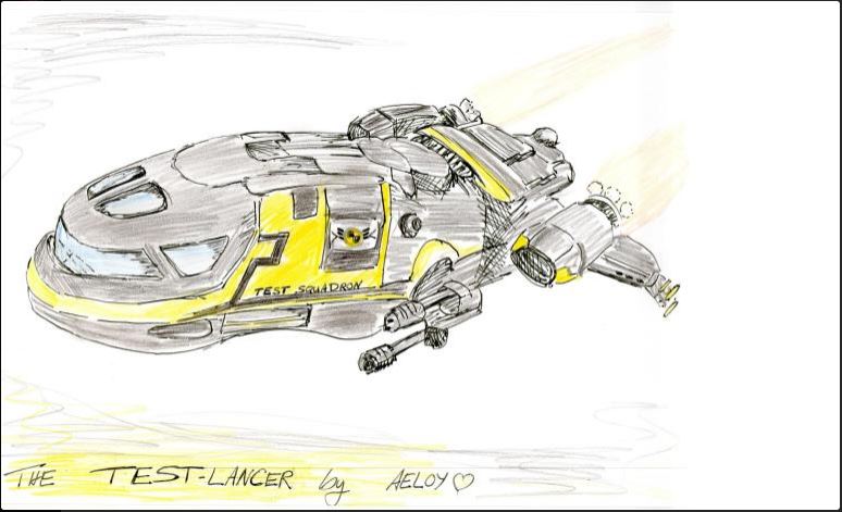 TEST-Lancer by Aeloy.JPG
