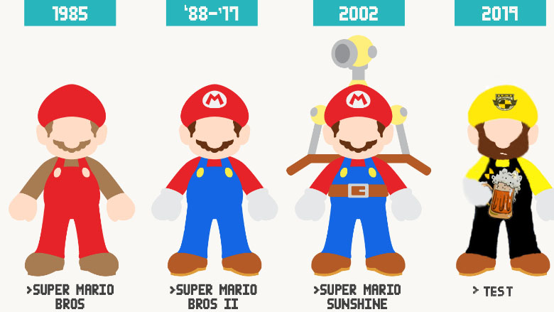 TEST Mario.jpg