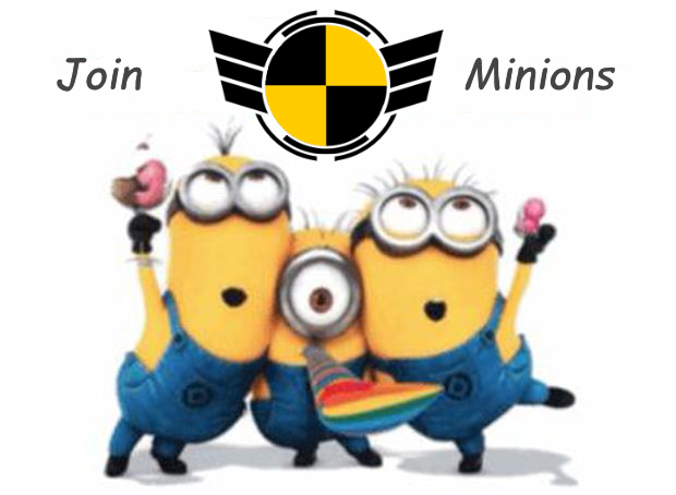 Test Minions.png