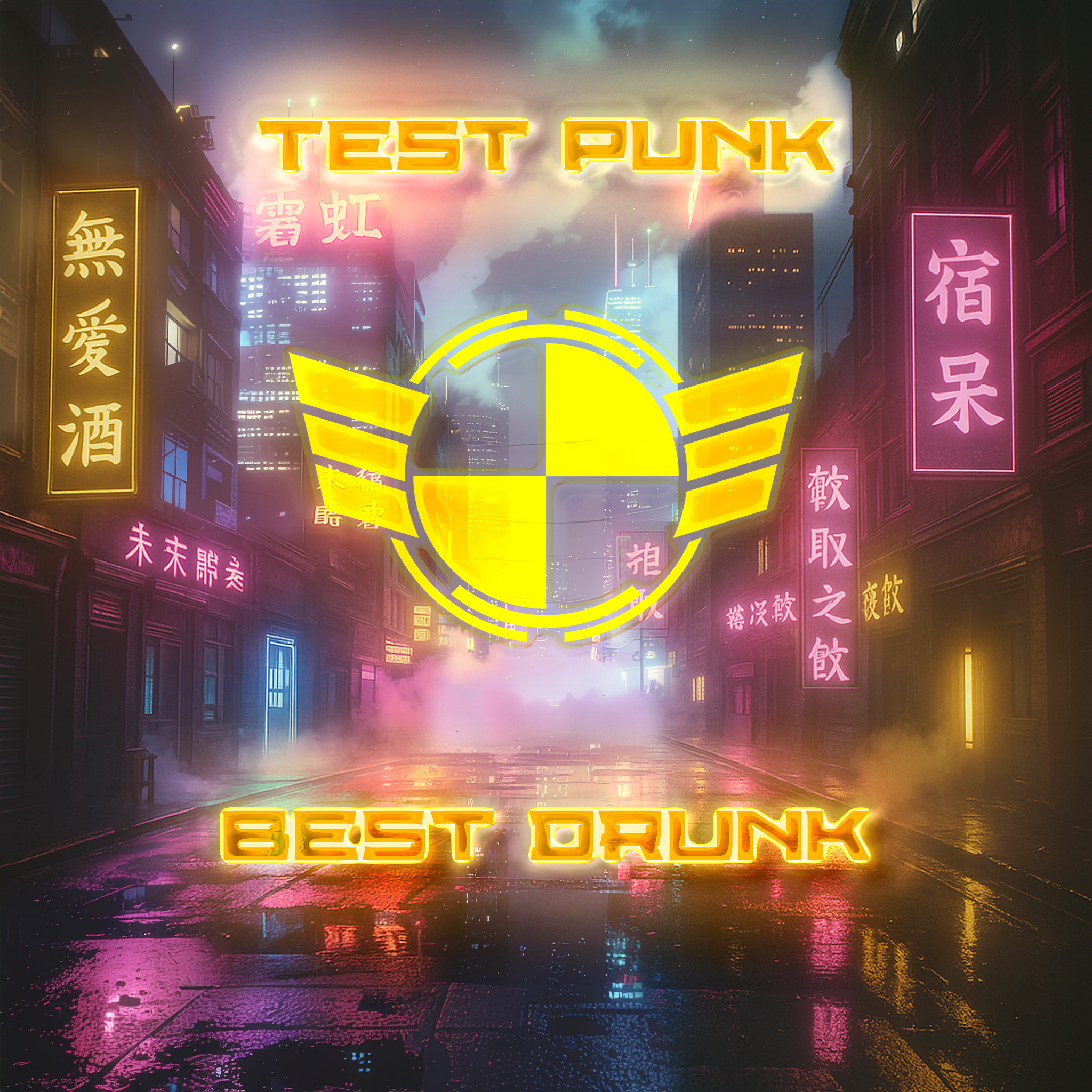 TEST PUNK BEST DRUNK background.jpg