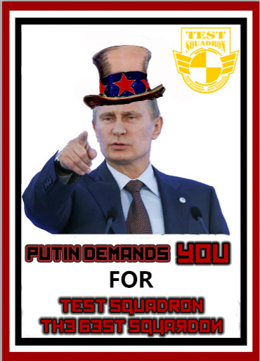 Test Putin.jpg
