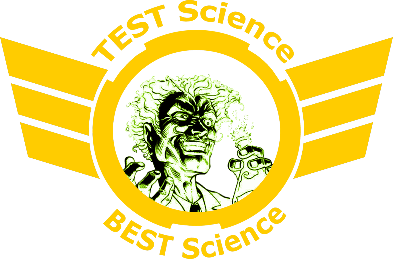 TEST Science.png
