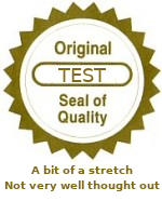 TEST seal of quality.jpg