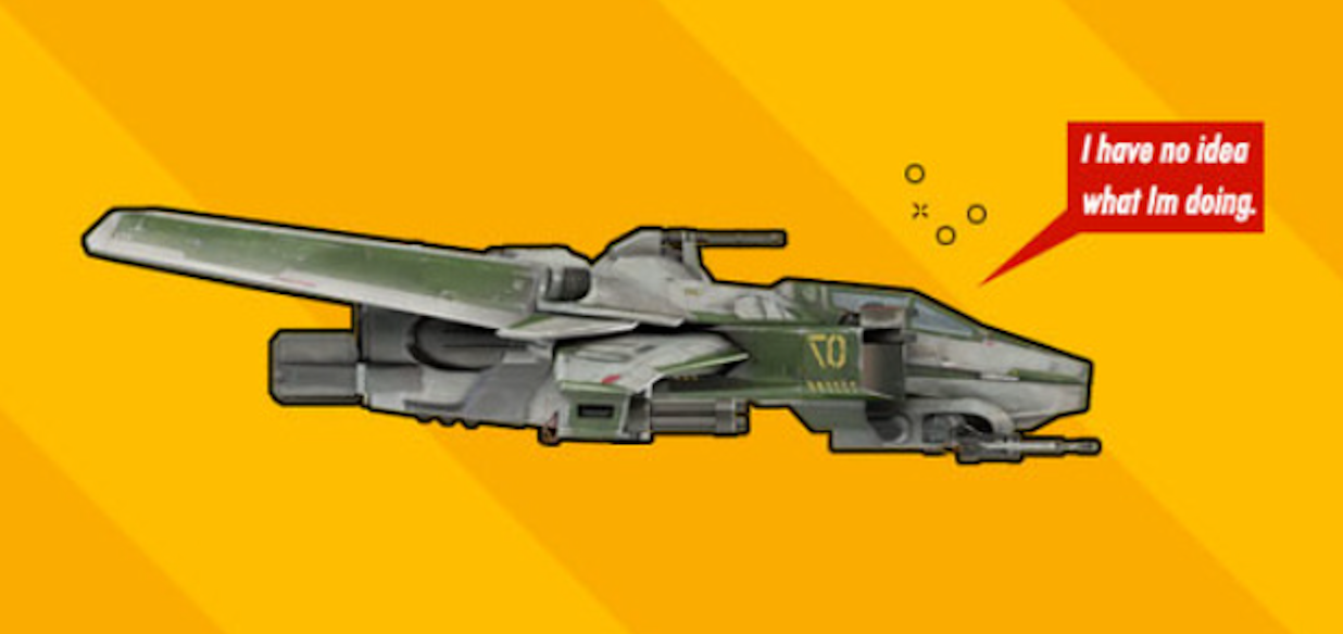 Test ship.png