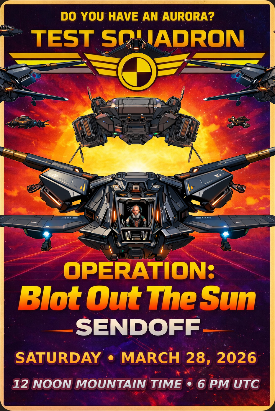 TEST SQUADRON OPERATION BLOT OUT THE SUN SENDOFF copy.jpg