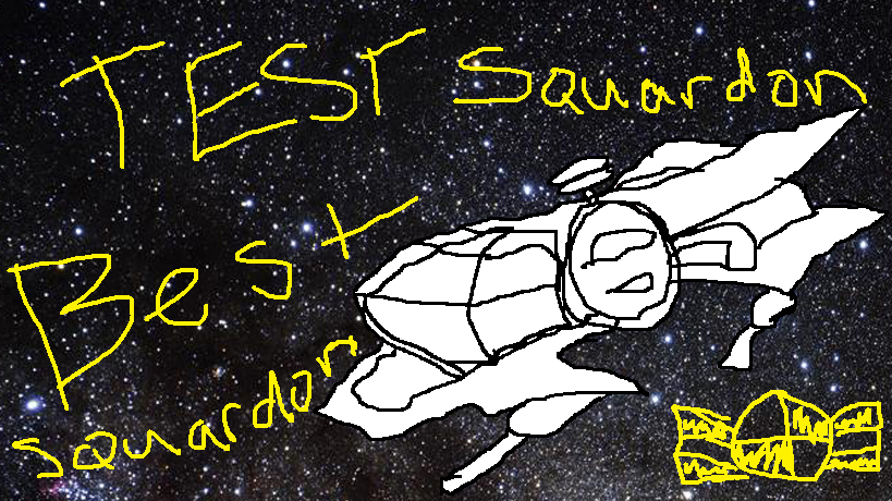 test squadron.png