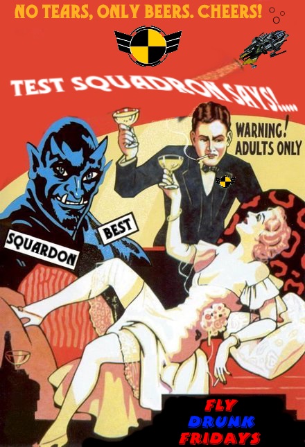 Test Squadron Vintage 1.jpg