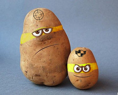 TEST-The-Potatoes.jpg
