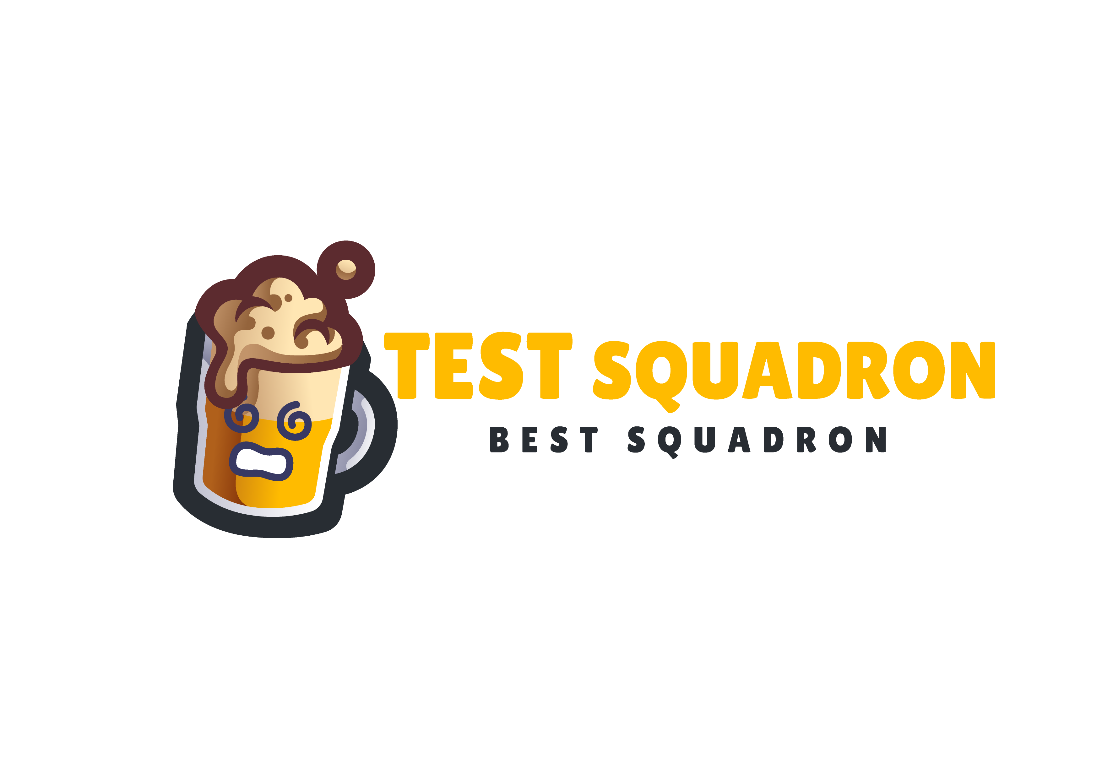 TEST_BeerFaceEmoji.png
