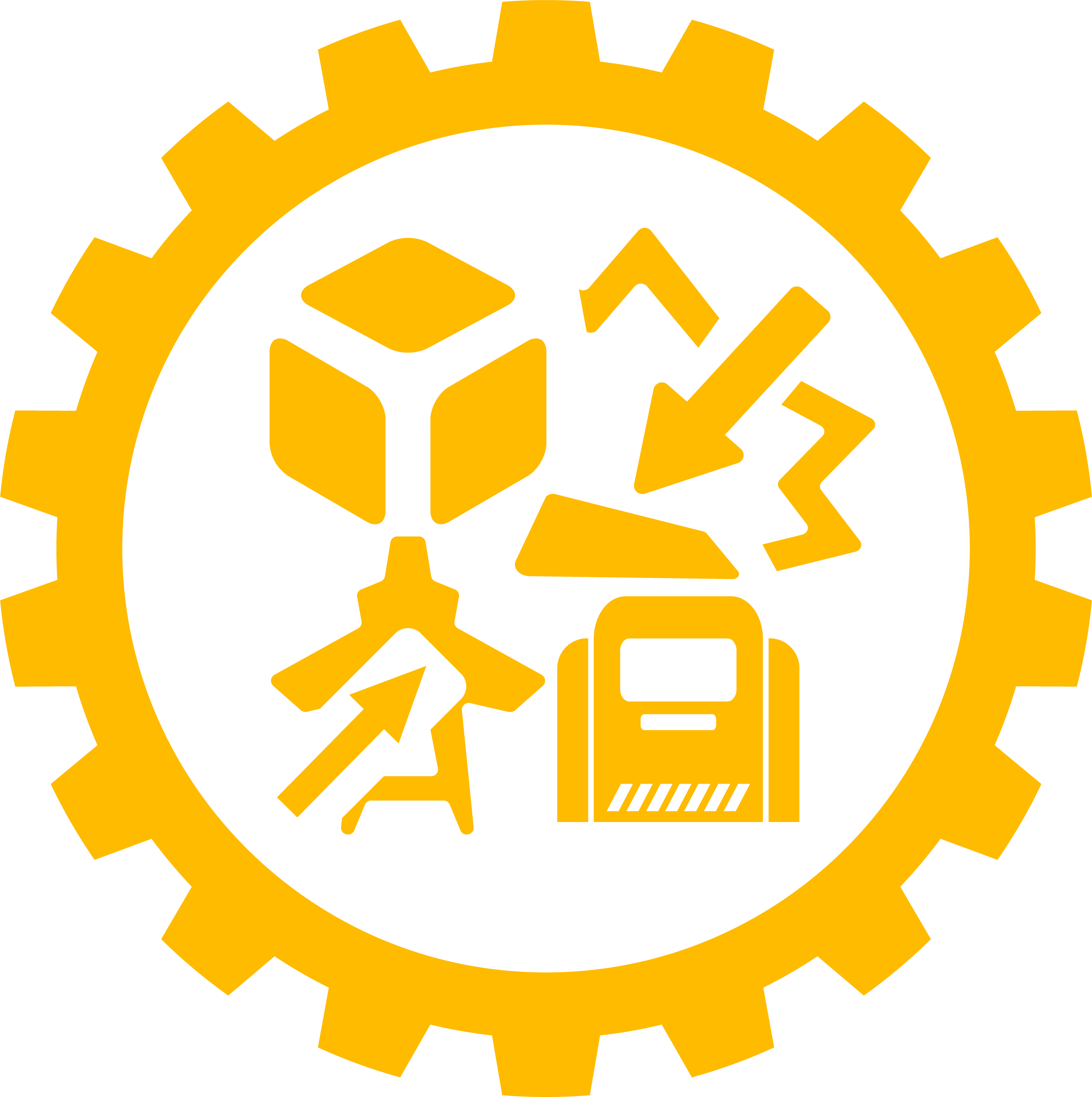 TEST_industry_emblem_v2.png