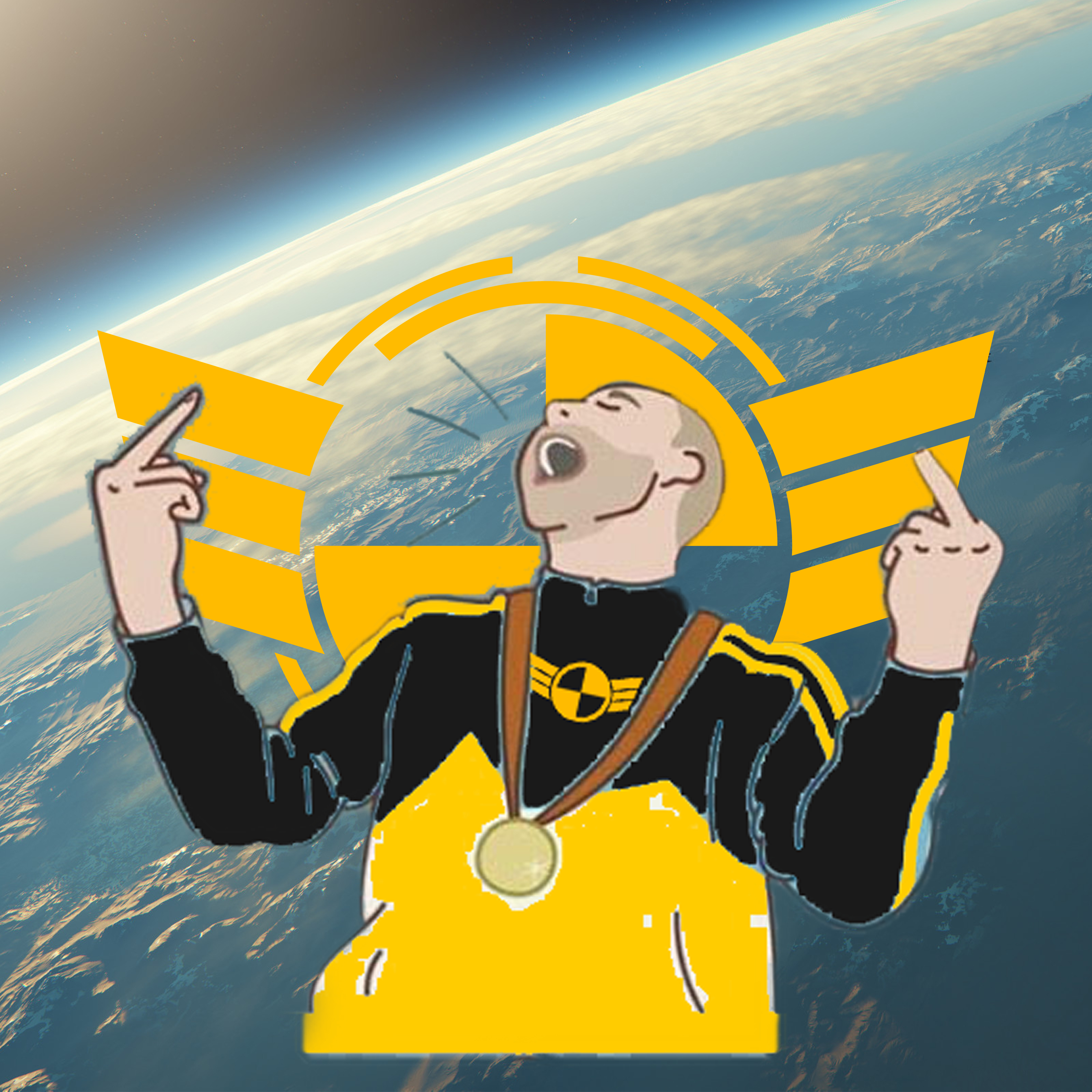 TEST_Logo_YELLOW_circle_Notransparency.jpg