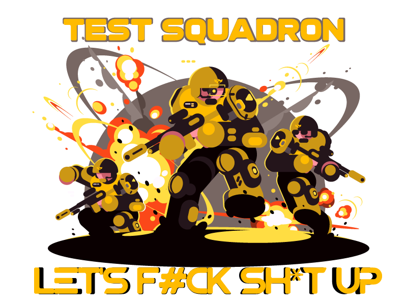TEST_soldiers_landing.png
