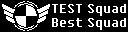 TestBest.png