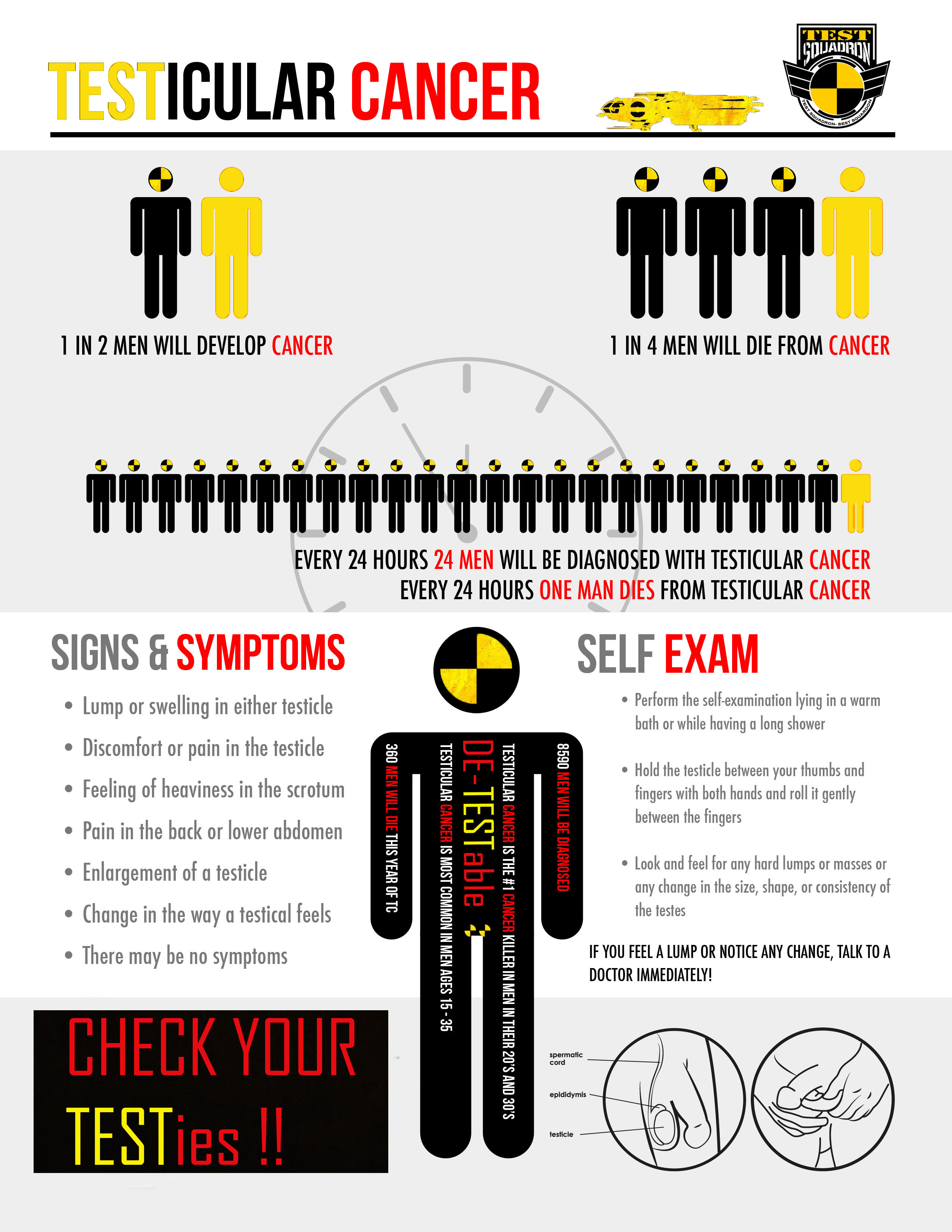 TESTicular-Cancer-Infographic.jpg