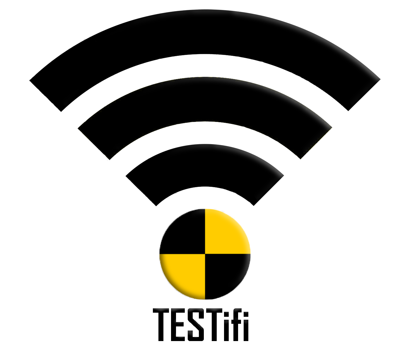 TESTifi (White).png
