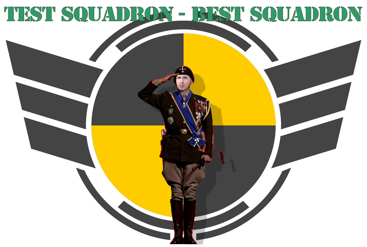 testsquadposter.jpg