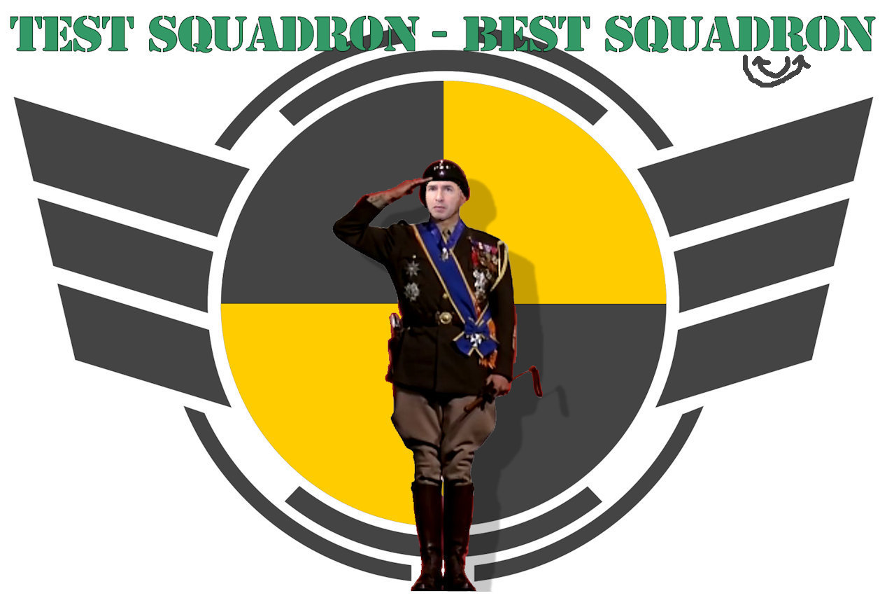 testsquadposter2.jpg