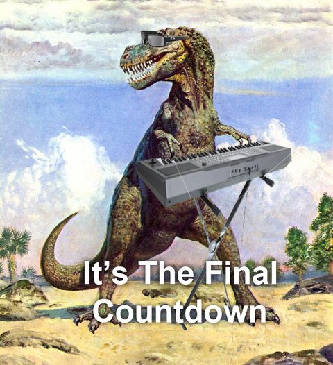 The-Final-Countdown-Extinct-Dinosaur-Style.jpg