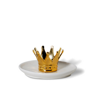 The king dish.jpeg