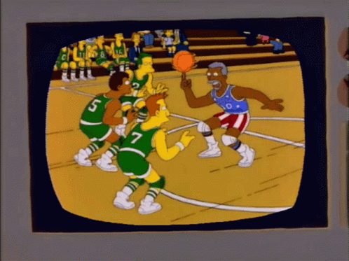 the-simpsons-the-harlem-globetrotters.gif