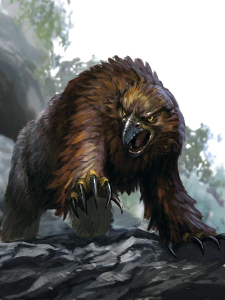 The_owlbear_as_shown_in_the_D&D_4th_Edition_Essentials_Monster_Vault.png
