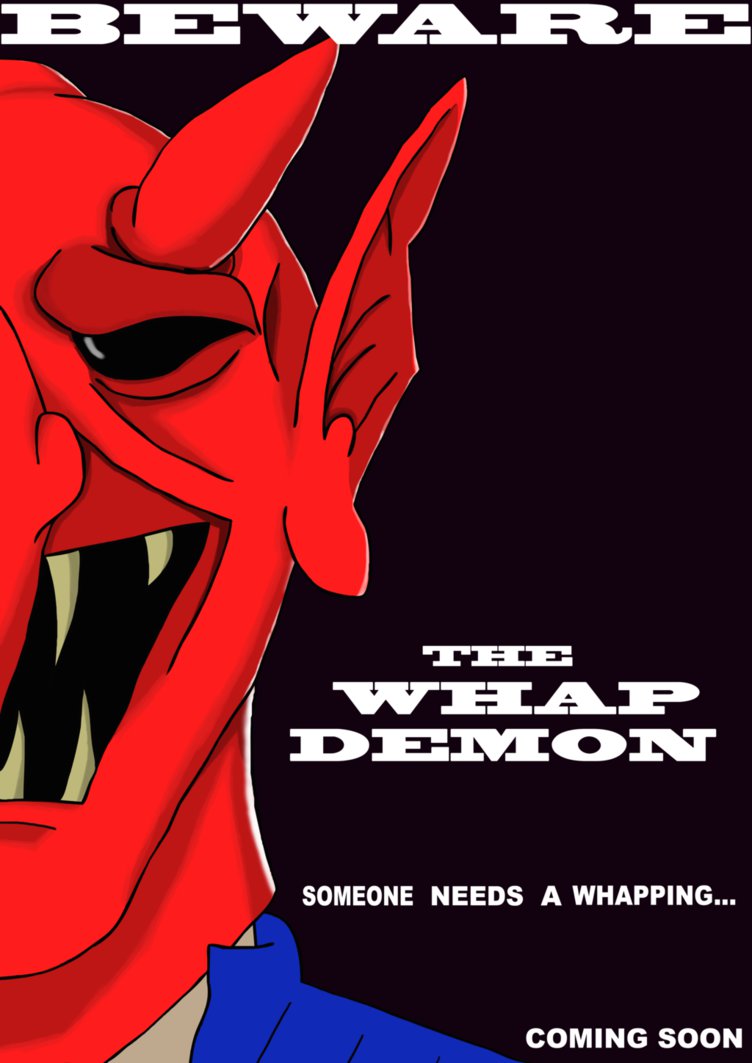 the_whap_demon_movie_poster_by_tacosplosion-d9m6q7x.png.jpg