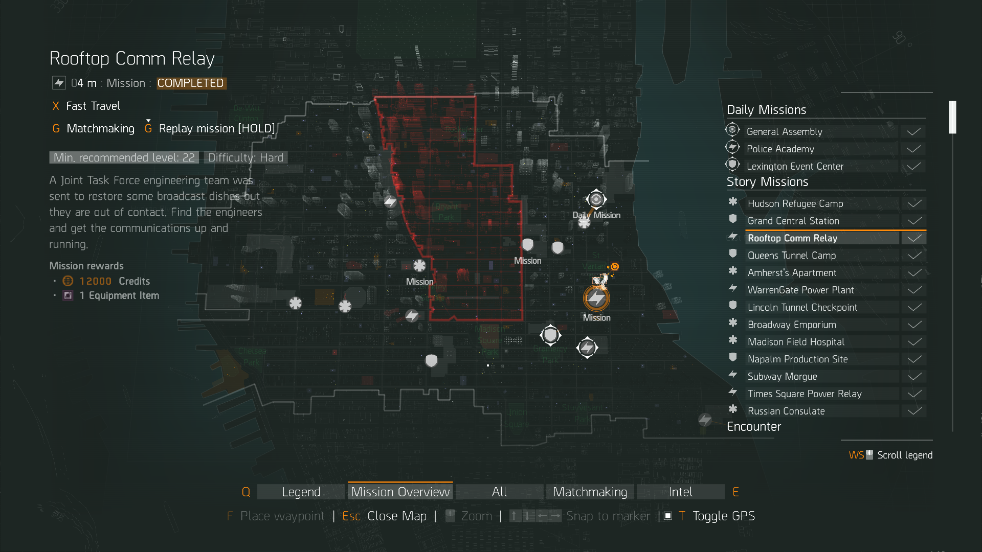 TheDivision 2016-03-25 17-31-53-32.png