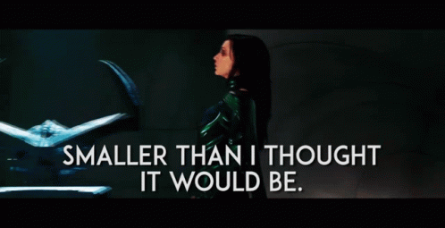 thor-ragnarok-marvel.gif