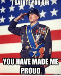 thumb_i-salute-you-sir-you-have-made-me-proud-memes-com-13894199.png
