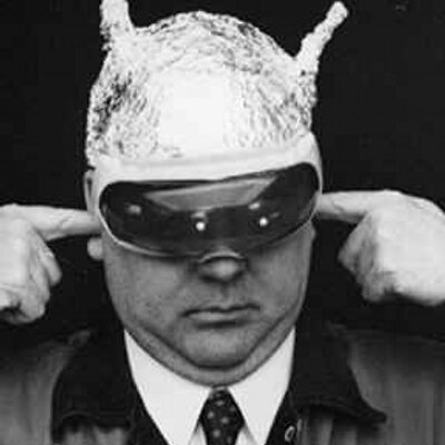 tin-foil-hat-3_400x400.jpg