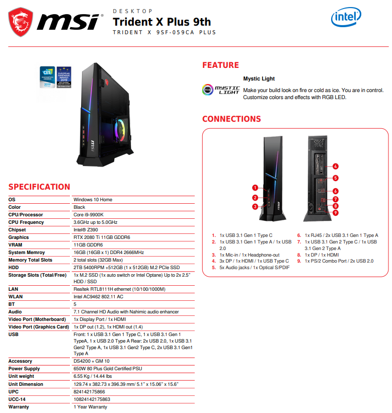 trident x plus 9th.PNG