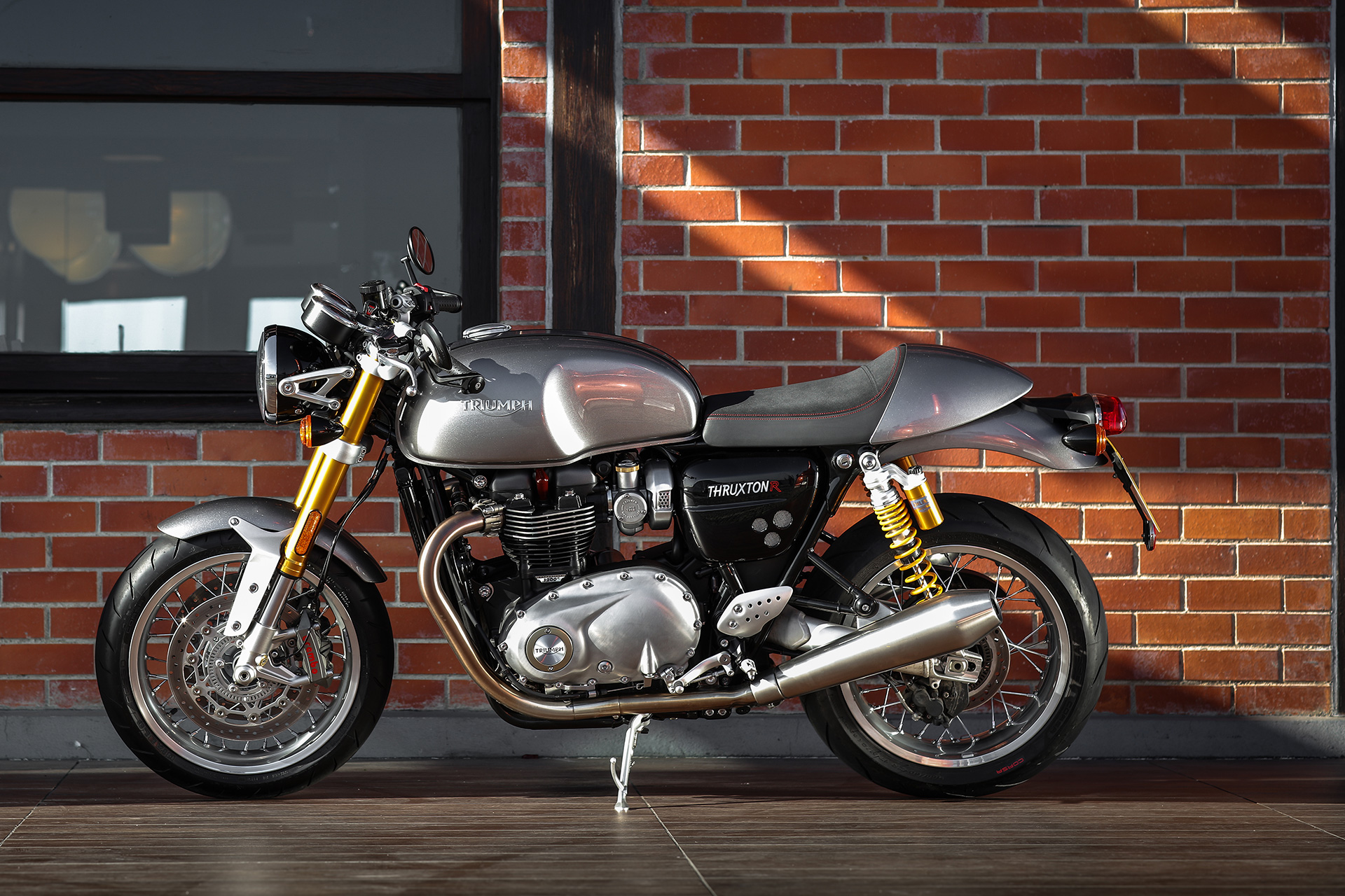 Triumph Thruxton-R 2016 $14,500.jpg