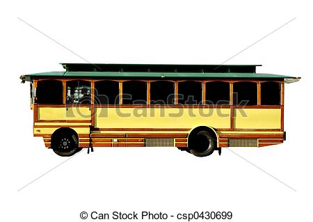 trolley-9.jpg