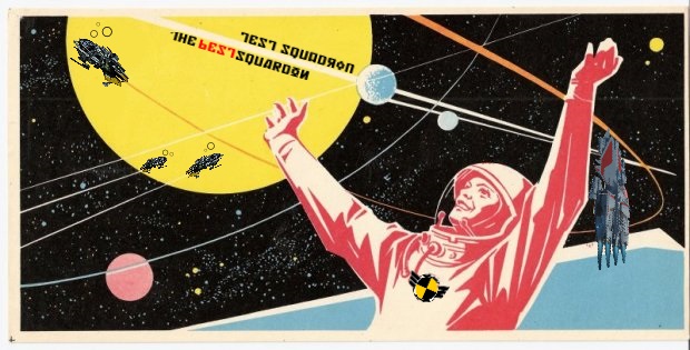 TS Propaganda Poster 3.jpg