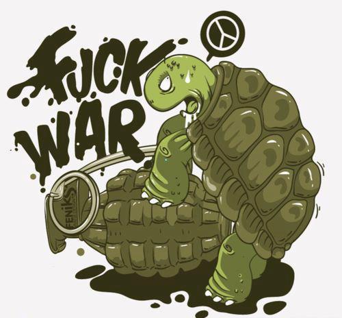 Turtle FUCKS grenade for Peace.jpg