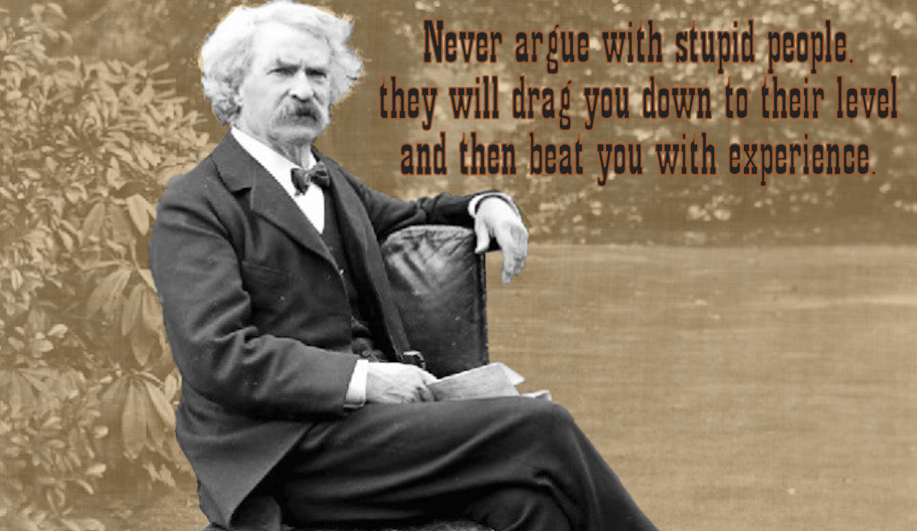 Twain argue.png