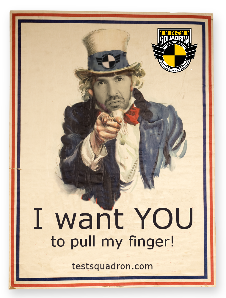 Uncle Montoya finger.png