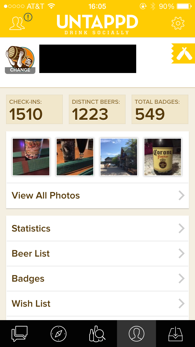 Untappd.PNG