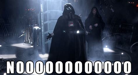 Vader Noooo.jpeg