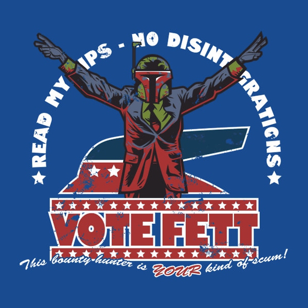 Vote-Boba-Fett.jpg